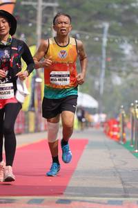 BIB: 46286, 45830
                            <button type="button" onclick="openModal(8222524)" class="btn btn-primary btn-sm float-right btn-popup" data-toggle="modal" data-target=".modal-high-quality">
                        <i class="fas fa-shopping-cart"></i> Add to Cart
                    </button>
                                            <button type="button" onclick="isThisMe(8222524, true)" class="btn btn-success btn-sm float-right btn-popup btn-isme hidden" data-toggle="tooltip" data-placement="bottom" title="นี่คือรูปของคุณใช่ไหม คลิกที่นี่เพื่อเอาเข้าอัลบั้ม">
                        <i class="fas fa-plus"></i> Add to album
                    </button>
                    <button type="button" onclick="isThisMe(8222524, false)" class="btn btn-warning btn-sm float-right btn-popup btn-isnotme hidden">
                        <i class="fas fa-ban"></i> Remove from album
                    </button>